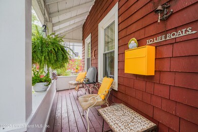 43 Ridgefield Ave, Staten Island, NY 10304 - photo 2