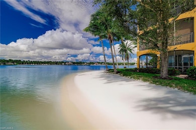 10781 Vivaldi Ct unit 1503, Miromar Lakes, FL 33913 - photo 3