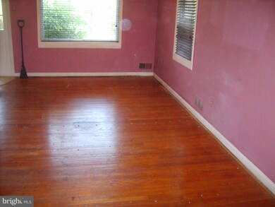 9235 Whiskey Bottom Rd, Laurel, MD 20723 - photo 4