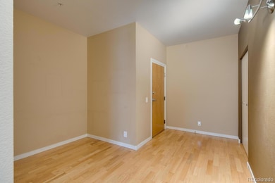 837 E 17th Ave unit 2I, Denver, CO 80218 - photo 5