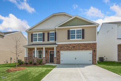 lot-131-wilmington-c-130-david-hill-dr-s
