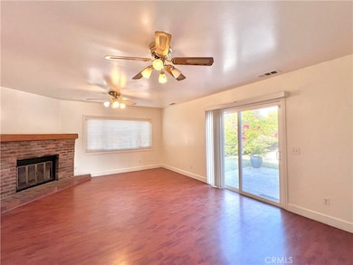 943 E Foothill Blvd, Glendora, CA 91741 - photo 7