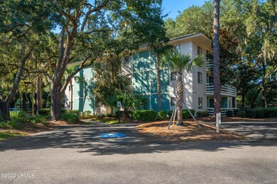 45 Folly Field 9L-1