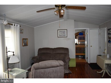 270 W Uwchlan Ave unit 66, Downingtown, PA 19335 - photo 5