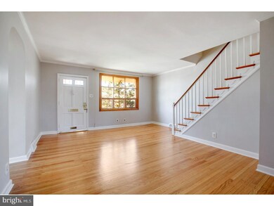 7701 Beech Ln, Glenside, PA 19038 - photo 3
