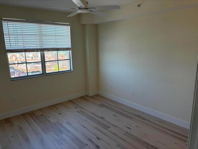 Flagler Pointe unit 926, West Palm Beach, FL 33407 - photo 7