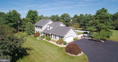 214 Tralee Dr, Middletown, DE 19709 - photo 2