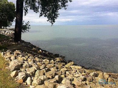 4 Sailaway, Huron, OH 44839 - photo 3