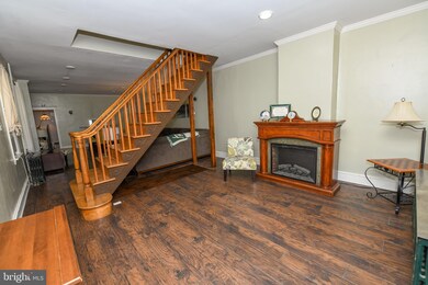 4547 Mercer St, Philadelphia, PA 19137 - photo 3