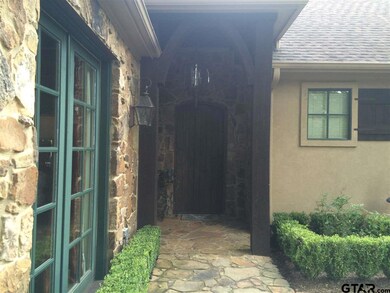 8550 8550 Carli Cir, Tyler, TX 75703 - photo 3