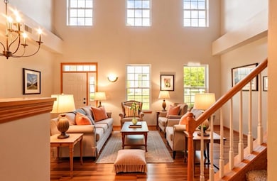 1507 Liberty Cir, Shakopee, MN 55379 - photo 3