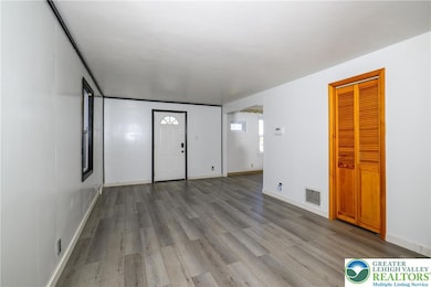 1604 Coronado St, Allentown, PA 18103 - photo 6