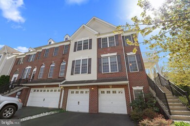 2492 N Whittmore St, Furlong, PA 18925 - photo 2