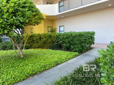 Phoenix VII Condominiums unit 7104, Orange Beach, AL 36561 - photo 2