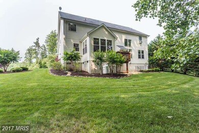 2708 Queensberry Dr, Huntingtown, MD 20639 - photo 4