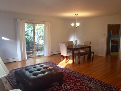 254 Nayatt Rd, Barrington, RI 02806 - photo 7