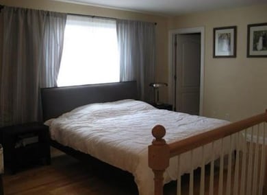 142 Clark St unit 1, Waltham, MA 02453 - photo 7