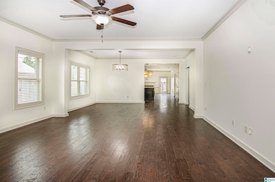 1114 Regent Park Dr, Birmingham, AL 35242 - photo 7