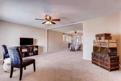 Family / Great Room