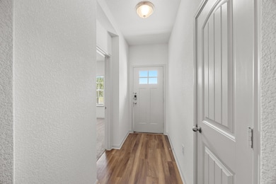 356 Shiner Ln, Georgetown, TX 78626 - photo 3