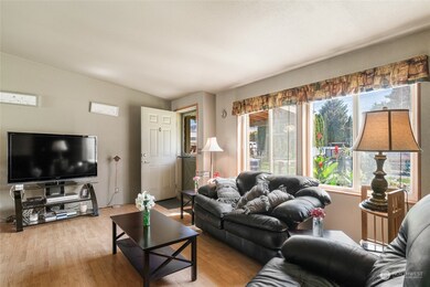 2475 1st St NE, East Wenatchee, WA 98802 - photo 5