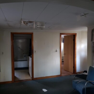 119 King Ave, Lewiston, ME 04240 - photo 7
