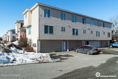 Exterior_2