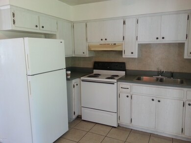 783 Lunar Lake Cir, Cocoa, FL 32926 - photo 7