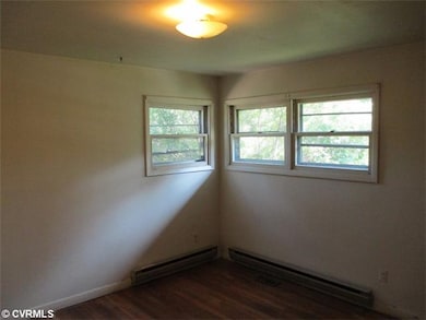 9804 Bonanza St, Henrico, VA 23228 - photo 6