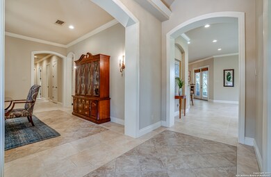 24911 Caliza Terrace, Boerne, TX 78006 - photo 6