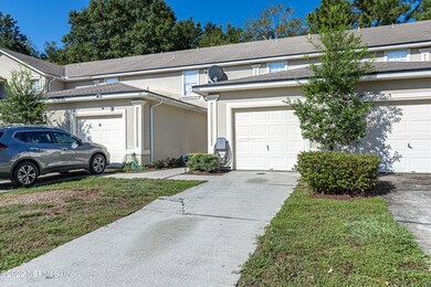 4770 Playpen Dr, Jacksonville, FL 32210 - photo 5
