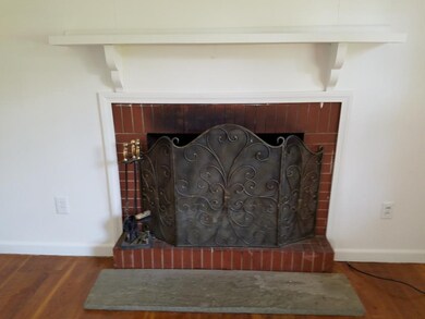 4 William St, Newport, NH 03773 - photo 5