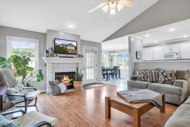 55678 Wild Game Dr, Osceola, IN 46561 - photo 6