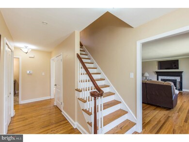 208 W Crest Rd, Wilmington, DE 19803 - photo 4