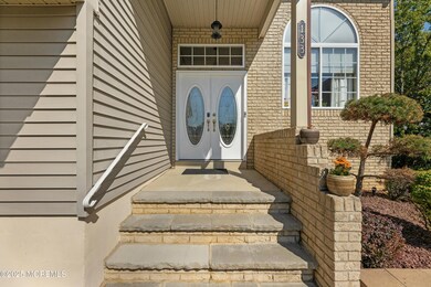 133 Winston Dr, Matawan, NJ 07747 - photo 6