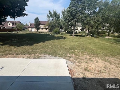 1532 W Dupont Rd, Fort Wayne, IN 46825 - photo 2