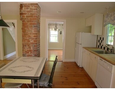 18 Florence St, Natick, MA 01760 - photo 7