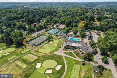 153 E Locust Ln, Kennett Square, PA 19348 - photo 7