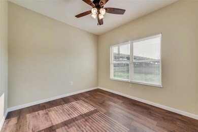1503 N Cates St, Decatur, TX 76234 - photo 7