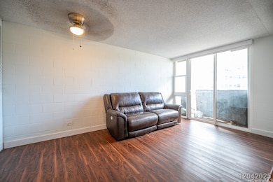 1415 Punahou St unit 306, Honolulu, HI 96822 - photo 7