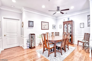 5121 Warrens Way, Wanaque, NJ 07465 - photo 7