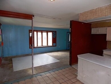 6486 Oakville Waltz Rd, Belleville, MI 48111 - photo 4