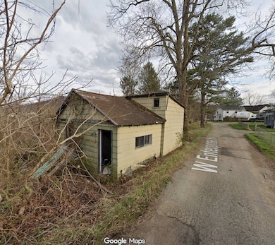 90 W Enterprise Rd, Shinnston, WV 26431 - photo 4