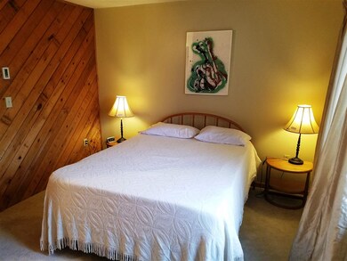 133 Snowood Dr, Thornton, NH 03285 - photo 3