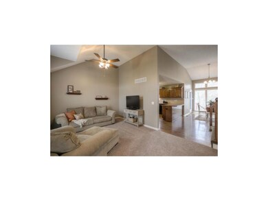 19151 W 208th Terrace, Spring Hill, KS 66083 - photo 5