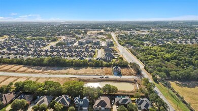 1412 Bareback Ln, Denton, TX 76210 - photo 7