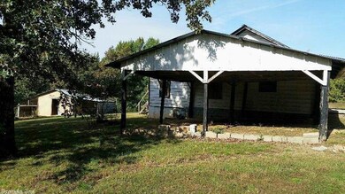 1777 Greene 611 Rd, Paragould, AR 72450 - photo 3