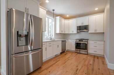 5 Wilderness Dr, Nashua, NH 03062 - photo 6