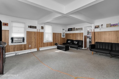 LIVING ROOM 269