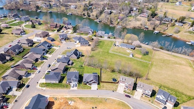 DJI_0253